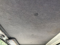 いすゞエルフ平ボディ小型（2t・3t）[写真30]