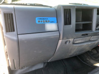 いすゞエルフ平ボディ小型（2t・3t）[写真34]