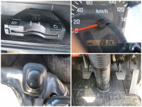 いすゞエルフ平ボディ小型（2t・3t）[写真36]