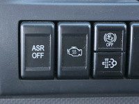 いすゞエルフ平ボディ小型（2t・3t）[写真38]