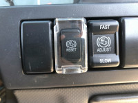 いすゞエルフ平ボディ小型（2t・3t）[写真39]