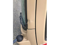 いすゞエルフアルミウイング小型（2t・3t）[写真10]