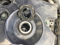 いすゞエルフアルミウイング小型（2t・3t）[写真14]