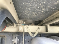 いすゞエルフアルミウイング小型（2t・3t）[写真15]