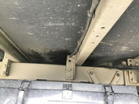 いすゞエルフアルミウイング小型（2t・3t）[写真16]