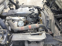 いすゞエルフアルミウイング小型（2t・3t）[写真19]