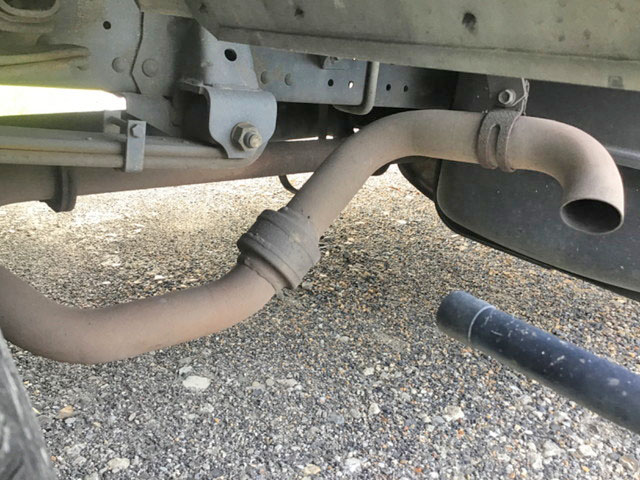 いすゞエルフアルミウイング小型（2t・3t）[写真20]