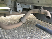 いすゞエルフアルミウイング小型（2t・3t）[写真20]