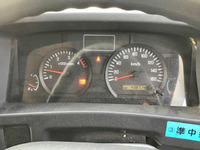 いすゞエルフアルミウイング小型（2t・3t）[写真26]