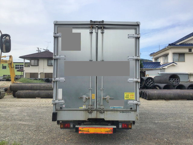 いすゞエルフアルミウイング小型（2t・3t）[写真03]