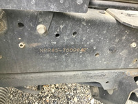 いすゞエルフアルミウイング小型（2t・3t）[写真30]