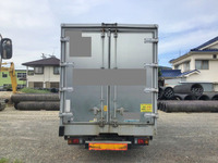 いすゞエルフアルミウイング小型（2t・3t）[写真03]