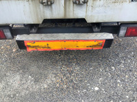 いすゞエルフアルミウイング小型（2t・3t）[写真04]