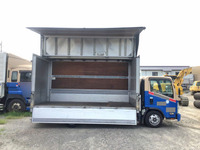 いすゞエルフアルミウイング小型（2t・3t）[写真05]