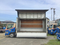 いすゞエルフアルミウイング小型（2t・3t）[写真06]