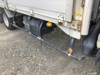 いすゞエルフアルミウイング小型（2t・3t）[写真07]