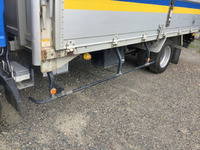 いすゞエルフアルミウイング小型（2t・3t）[写真08]