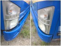 いすゞエルフアルミウイング小型（2t・3t）[写真09]