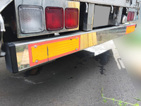 三菱ふそうスーパーグレートアルミブロック大型（10t）[写真06]