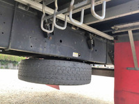 いすゞギガアルミウイング大型（10t）[写真16]