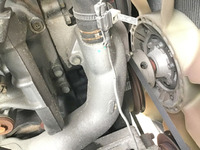 いすゞギガアルミウイング大型（10t）[写真19]