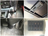 いすゞギガアルミウイング大型（10t）[写真28]