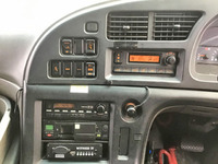 いすゞギガアルミウイング大型（10t）[写真29]