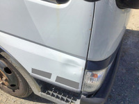 マツダタイタンダンプ小型（2t・3t）[写真11]