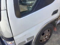 マツダタイタンダンプ小型（2t・3t）[写真12]