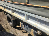 マツダタイタンダンプ小型（2t・3t）[写真13]