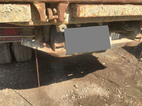 マツダタイタンダンプ小型（2t・3t）[写真16]