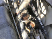 マツダタイタンダンプ小型（2t・3t）[写真17]