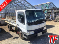 マツダタイタンダンプ小型（2t・3t）[写真01]