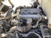 マツダタイタンダンプ小型（2t・3t）[写真22]