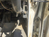 マツダタイタンダンプ小型（2t・3t）[写真23]