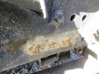 マツダタイタンダンプ小型（2t・3t）[写真24]