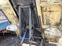 マツダタイタンダンプ小型（2t・3t）[写真06]