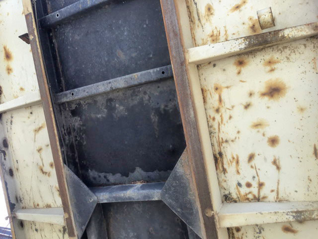 マツダタイタンダンプ小型（2t・3t）[写真07]