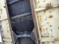 マツダタイタンダンプ小型（2t・3t）[写真07]