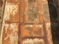 マツダタイタンダンプ小型（2t・3t）[写真09]