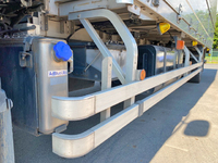 UDトラックスコンドルアルミウイング増トン（6t・8t）[写真19]