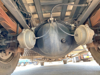 UDトラックスコンドルアルミウイング増トン（6t・8t）[写真24]