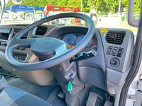 UDトラックスコンドルアルミウイング増トン（6t・8t）[写真33]