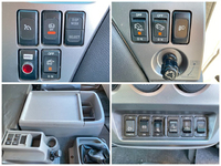 UDトラックスコンドルアルミウイング増トン（6t・8t）[写真37]