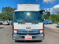 UDトラックスコンドルアルミウイング増トン（6t・8t）[写真08]