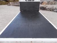 いすゞエルフ平ボディ小型（2t・3t）[写真11]