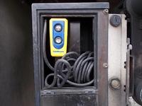 いすゞエルフ平ボディ小型（2t・3t）[写真16]