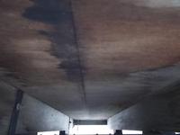 いすゞエルフ平ボディ小型（2t・3t）[写真17]