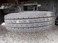 いすゞエルフ平ボディ小型（2t・3t）[写真18]