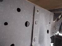 いすゞエルフ平ボディ小型（2t・3t）[写真19]